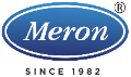 Meron